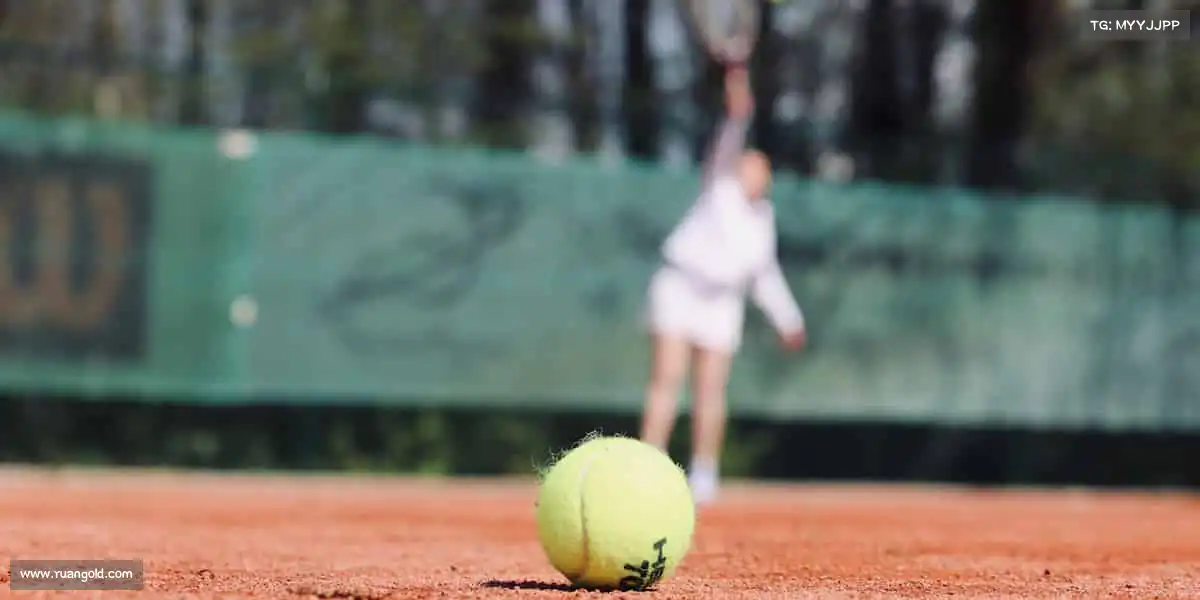 雷火·竞技(中国)——🏅挑战自我，冠军之路！